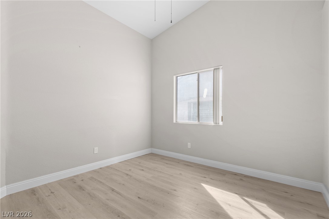 7832 Sun Lemon Court Property Photo 19