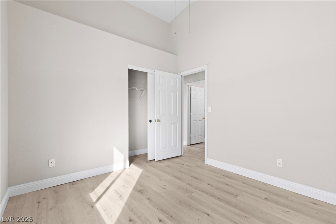 7832 Sun Lemon Court Property Photo 20