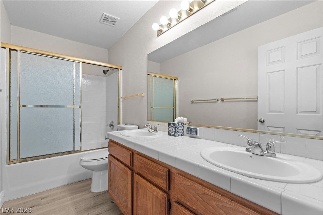 7832 Sun Lemon Court Property Photo 21