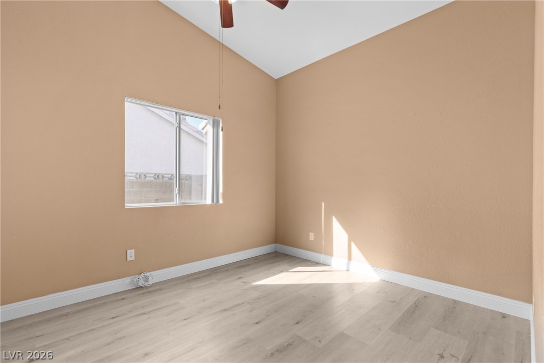 7832 Sun Lemon Court Property Photo 22
