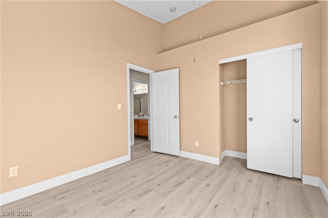 7832 Sun Lemon Court Property Photo 23