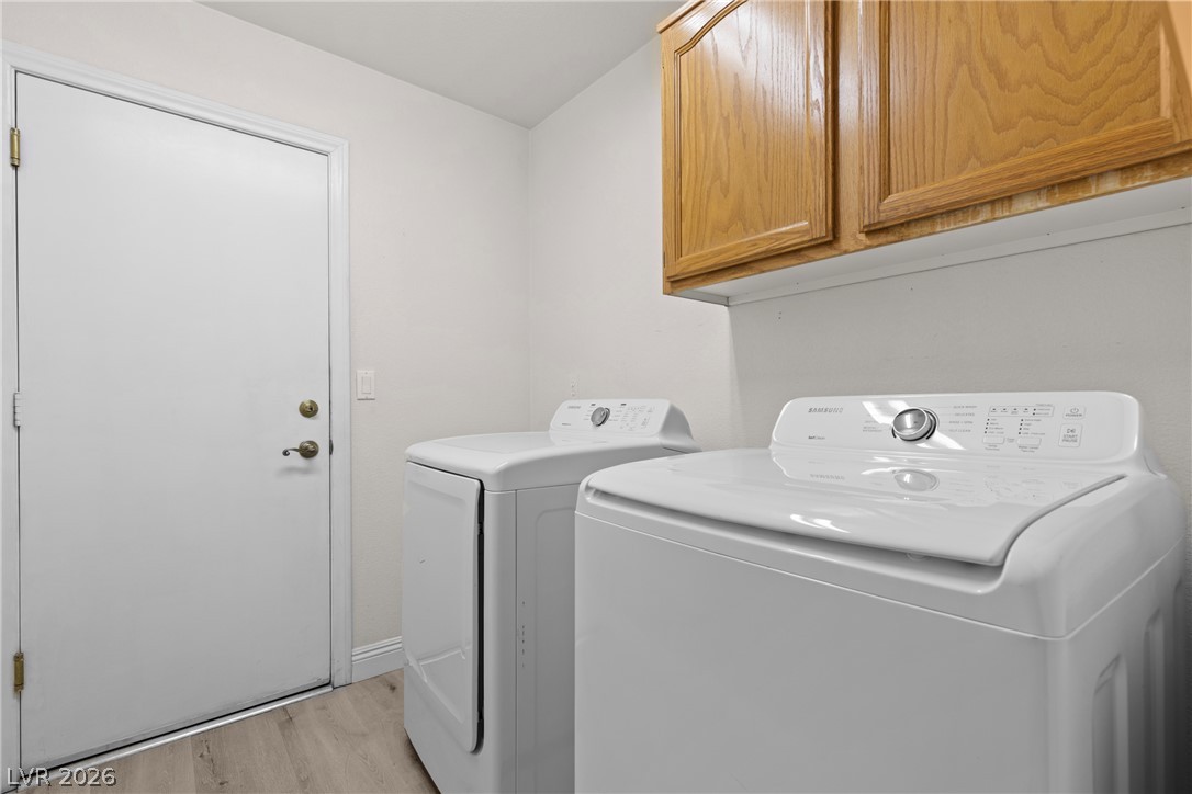 7832 Sun Lemon Court Property Photo 24