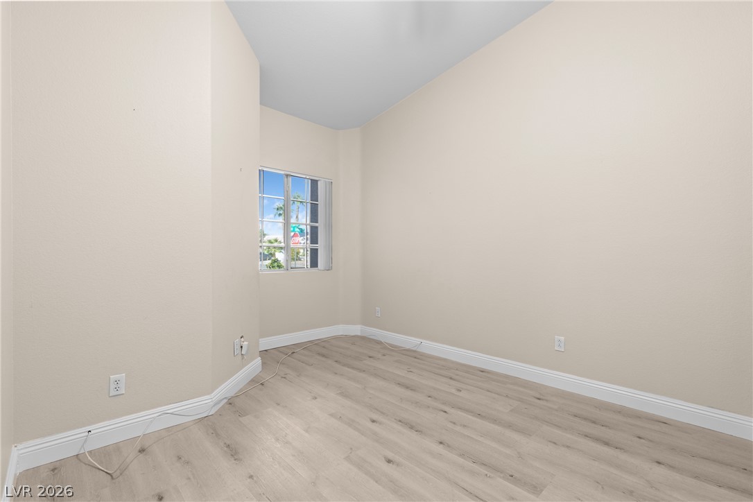 7832 Sun Lemon Court Property Photo 25