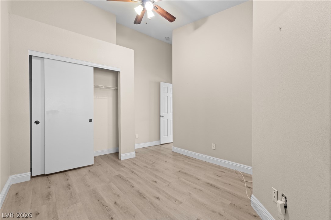 7832 Sun Lemon Court Property Photo 26