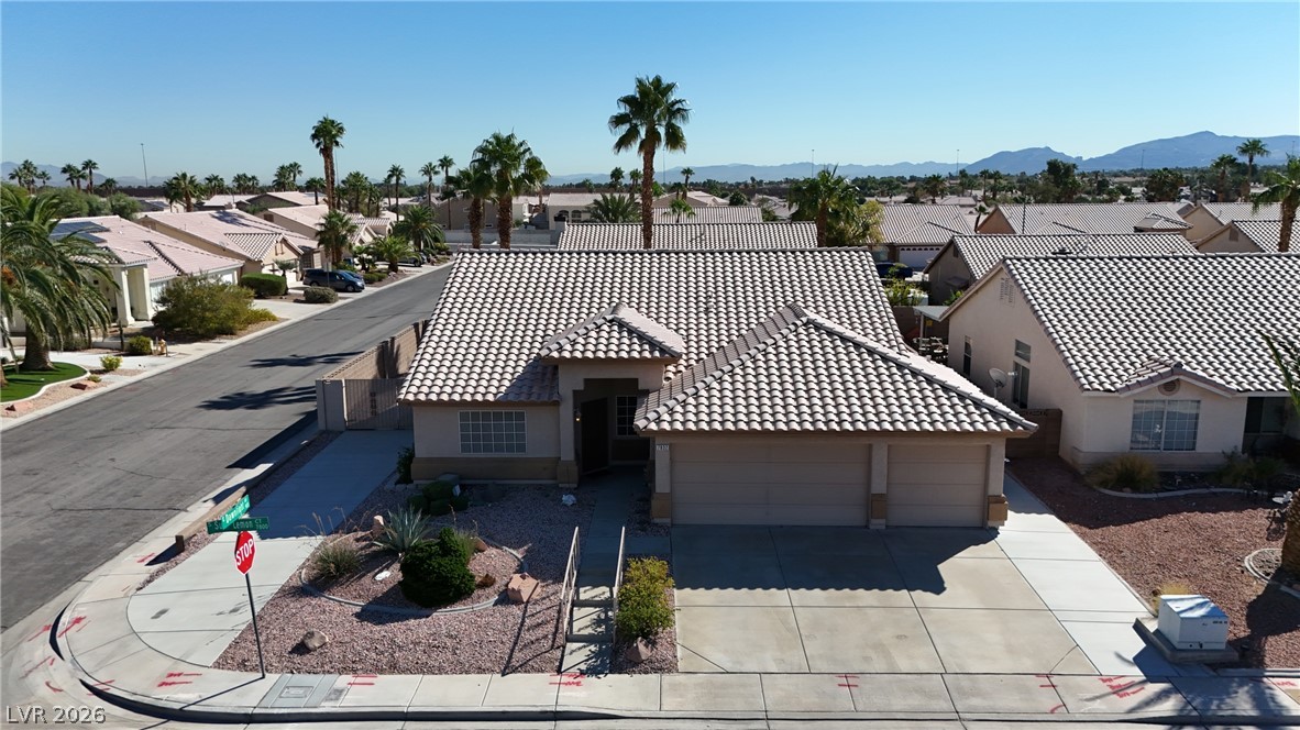 7832 Sun Lemon Court Property Photo 31