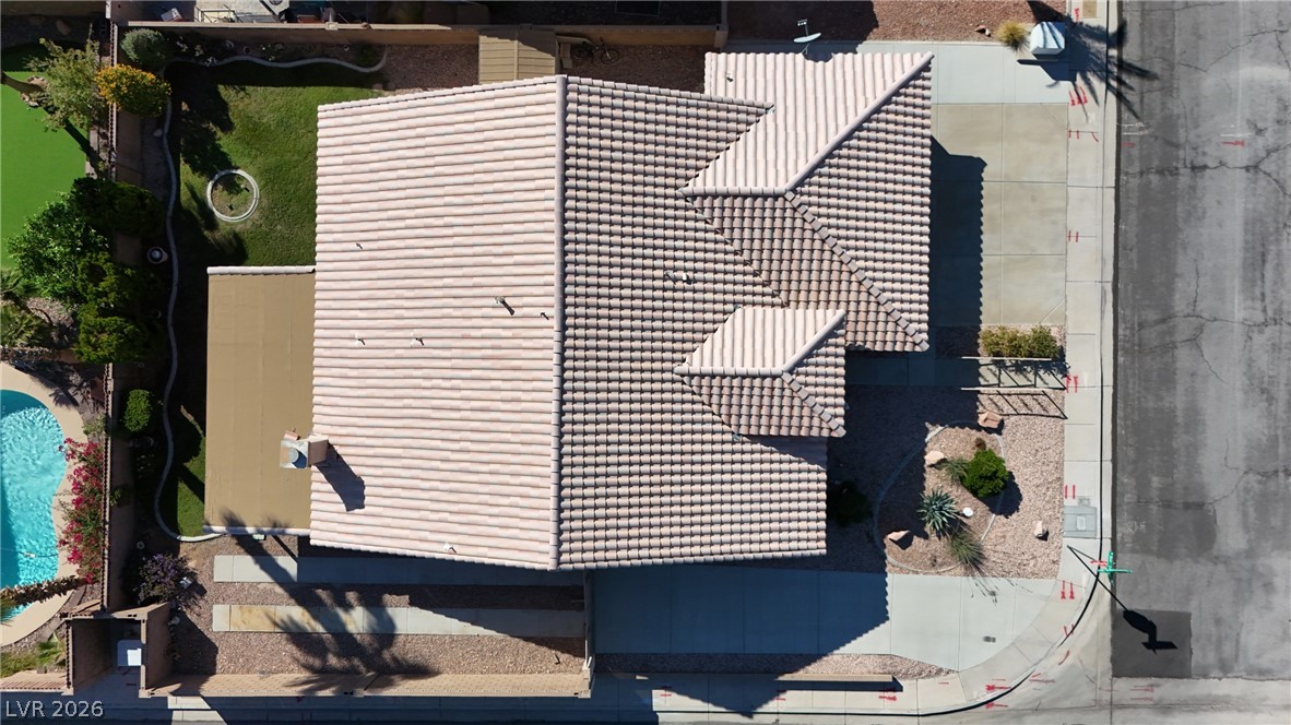 7832 Sun Lemon Court Property Photo 32