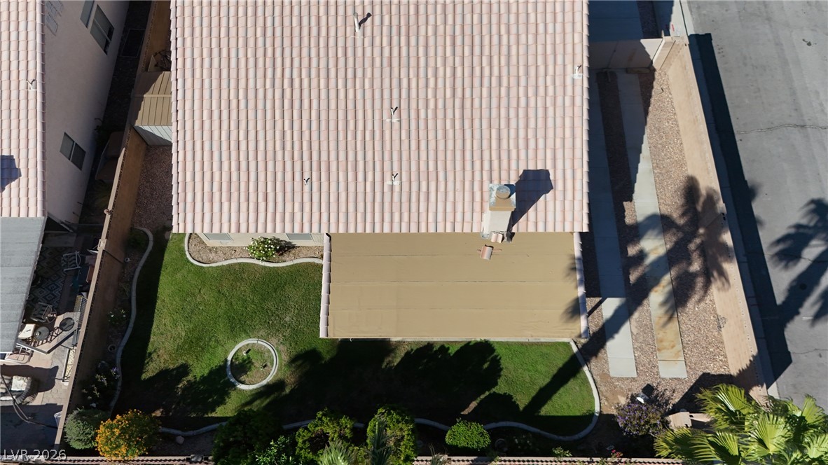 7832 Sun Lemon Court Property Photo 33