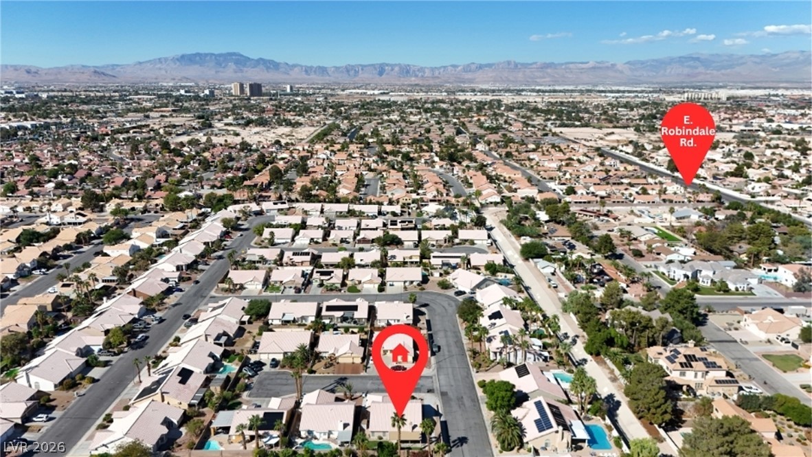 7832 Sun Lemon Court Property Photo 35