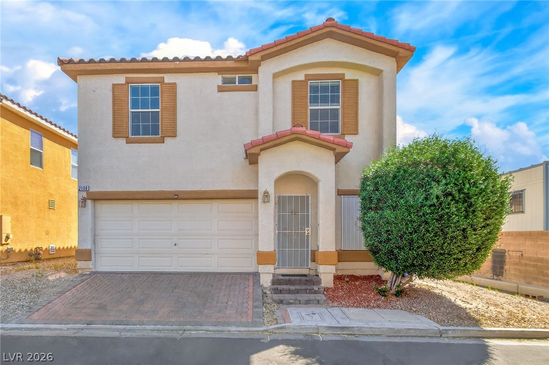 2130 Trebbiano Way
