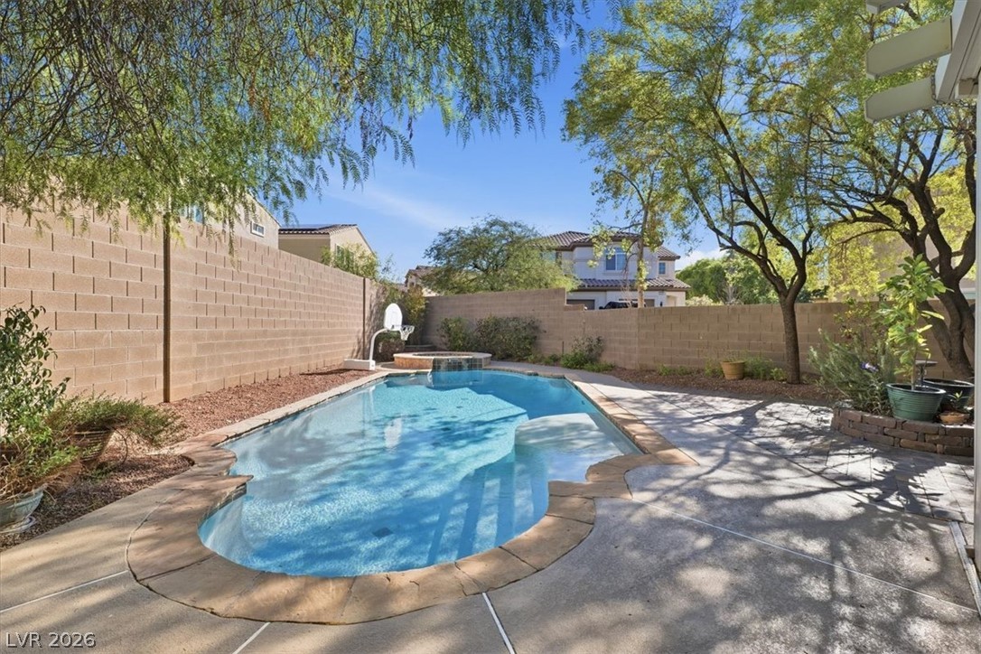 3239 Rapace Lane Property Photo 10