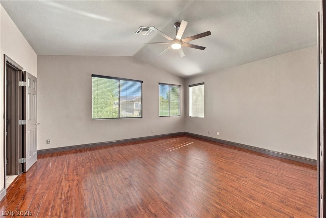 3239 Rapace Lane Property Photo 16
