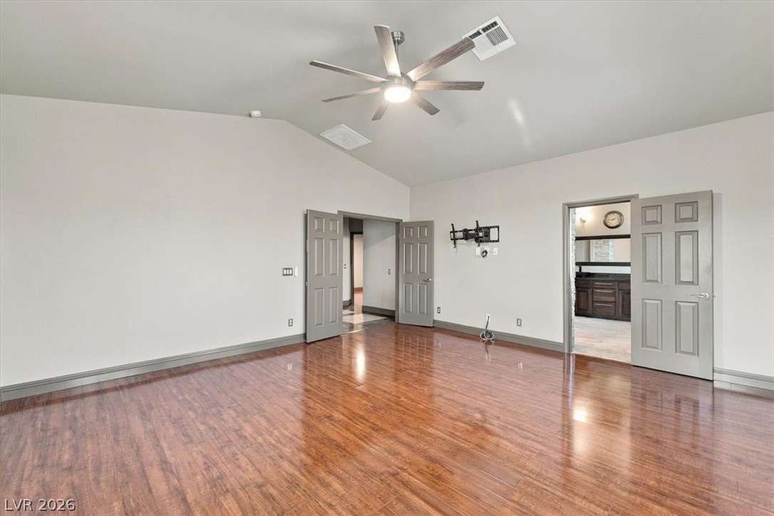 3239 Rapace Lane Property Photo 17