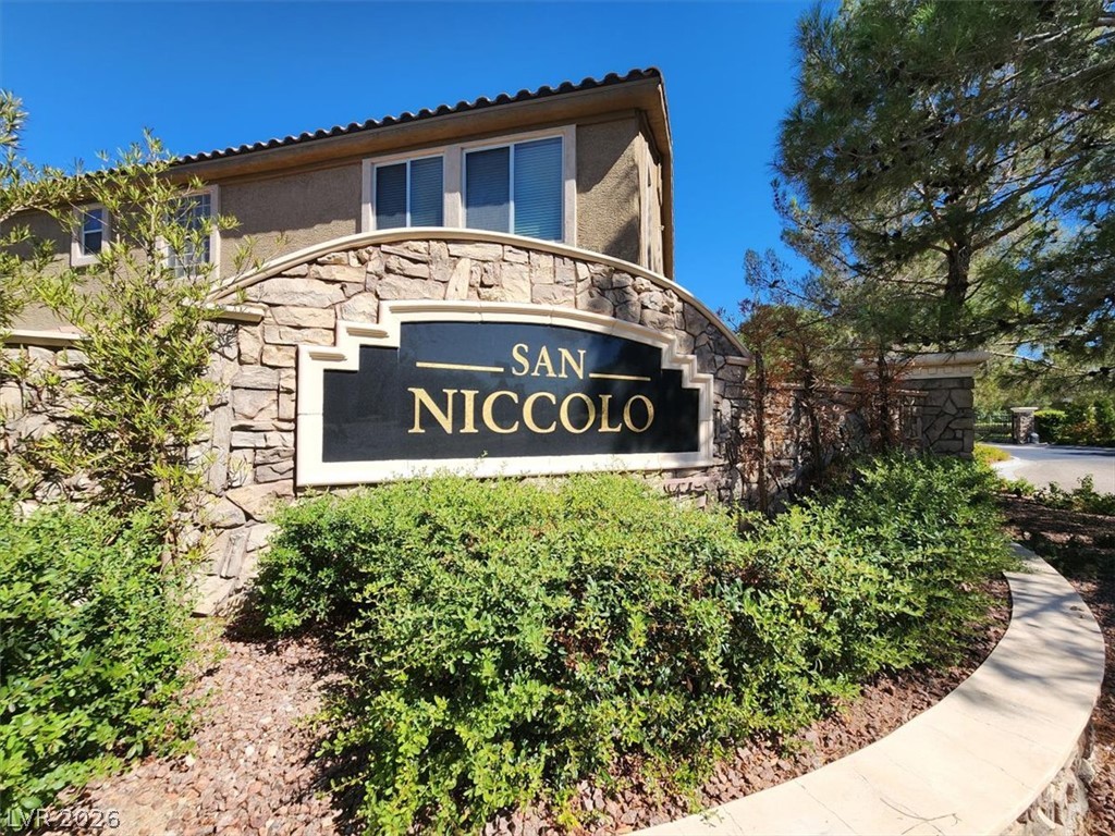 3239 Rapace Lane Property Photo 26