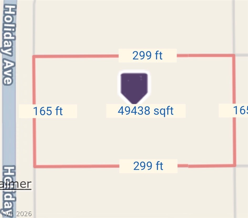 3891 South Holliday Avenue Property Photo 1