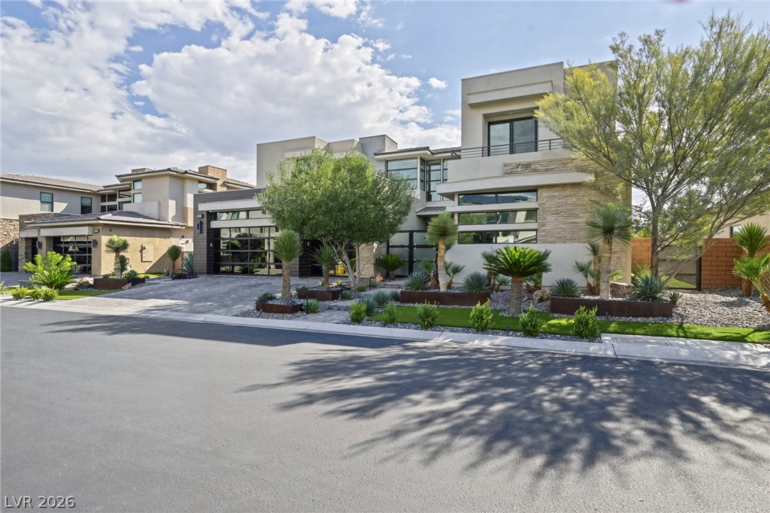 4208 Lapis Ridge Court Property Photo 1