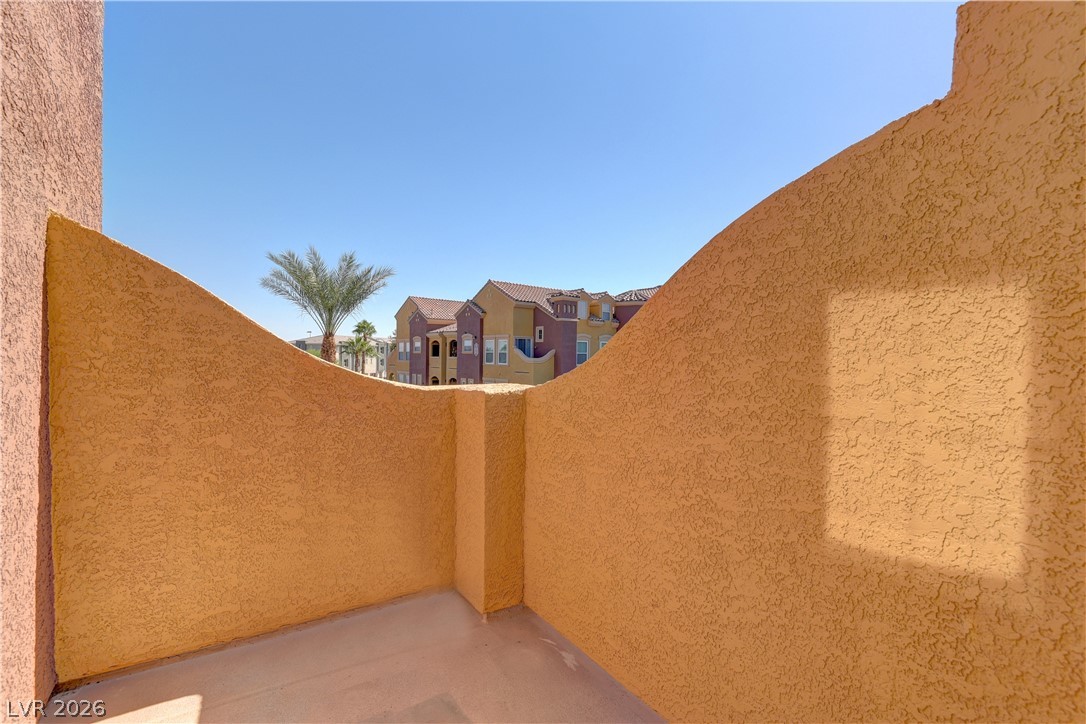 3975 North Hualapai Way 217 Property Photo 11