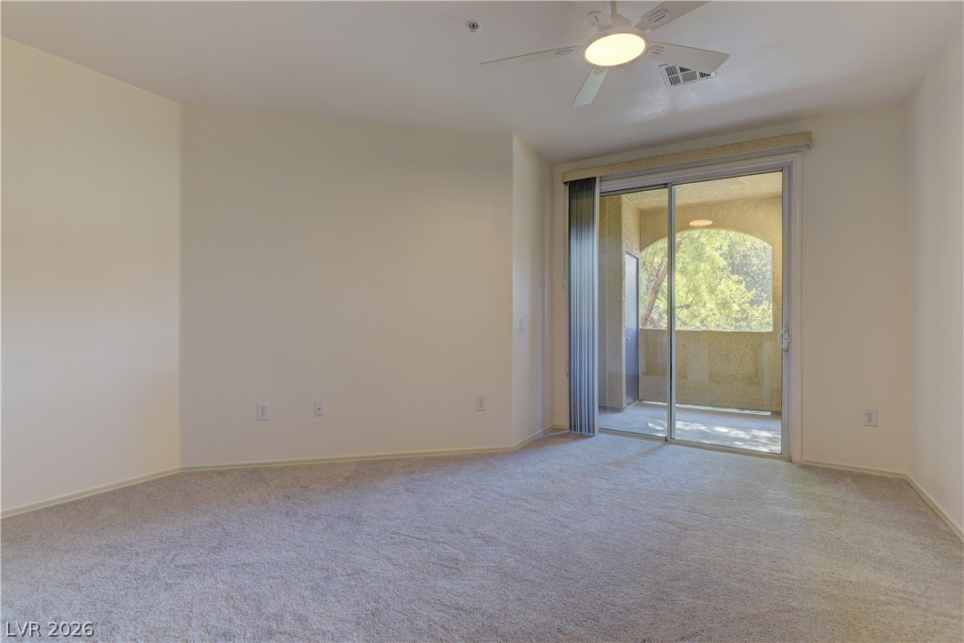 3975 North Hualapai Way 217 Property Photo 16