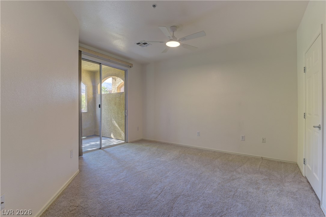 3975 North Hualapai Way 217 Property Photo 17