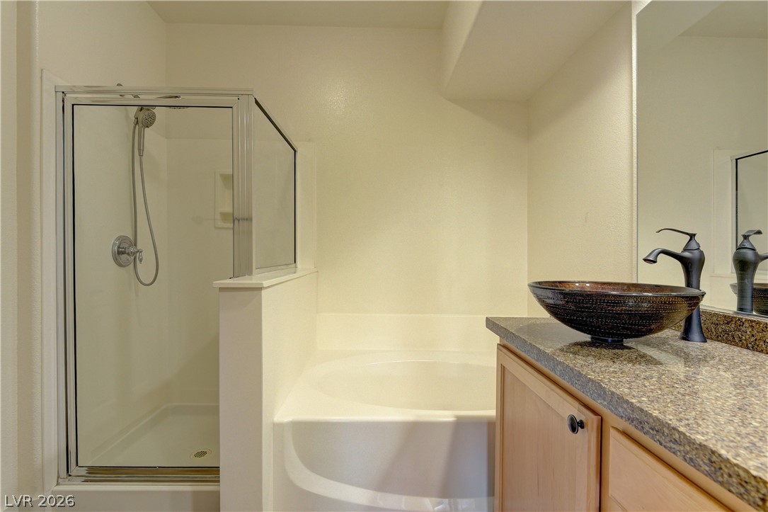 3975 North Hualapai Way 217 Property Photo 20