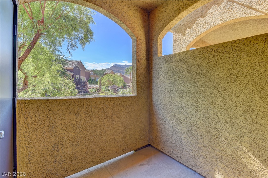 3975 North Hualapai Way 217 Property Photo 22