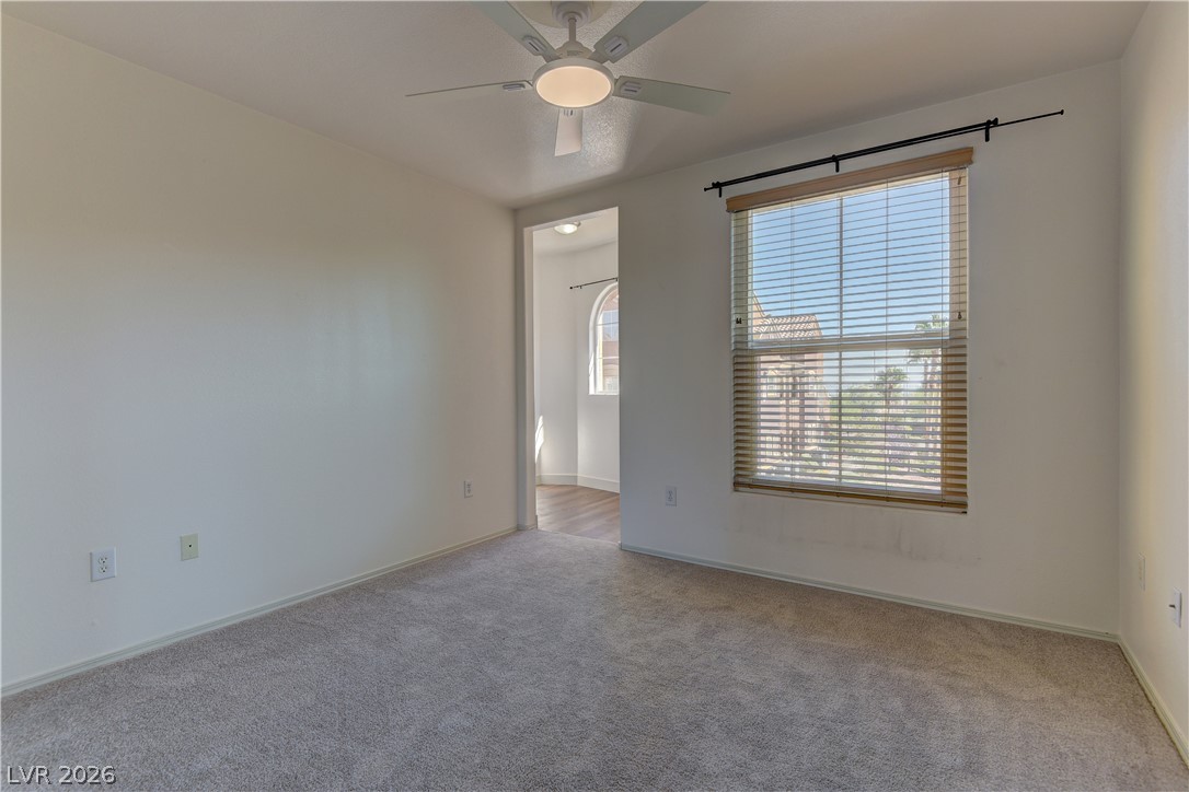 3975 North Hualapai Way 217 Property Photo 25