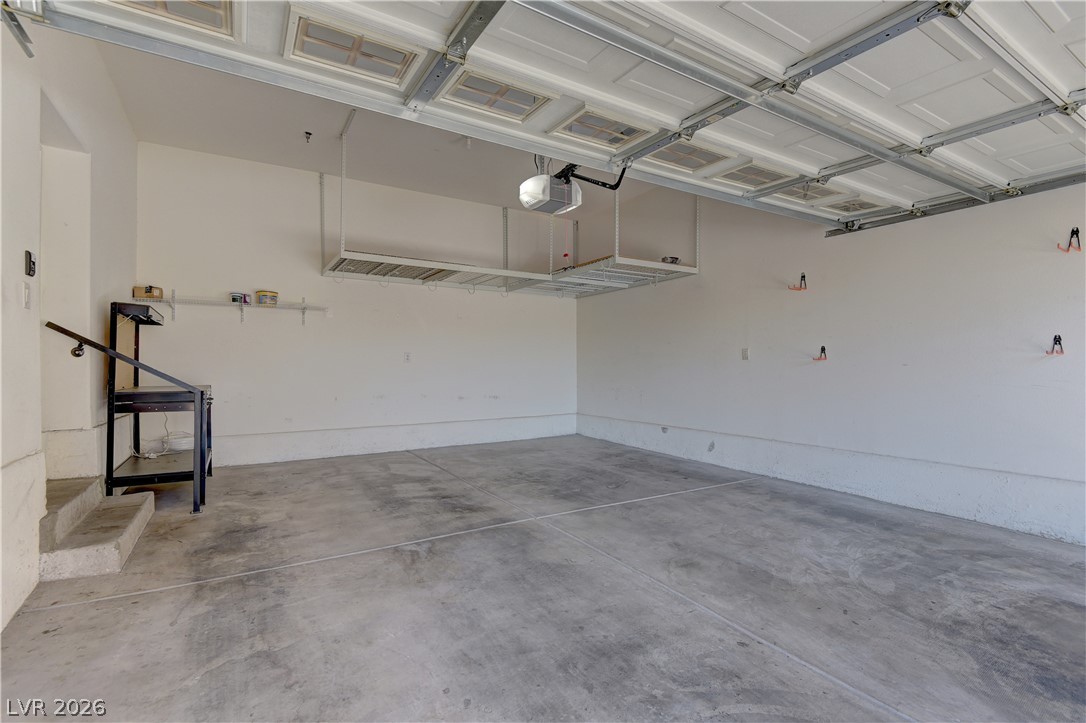 3975 North Hualapai Way 217 Property Photo 34
