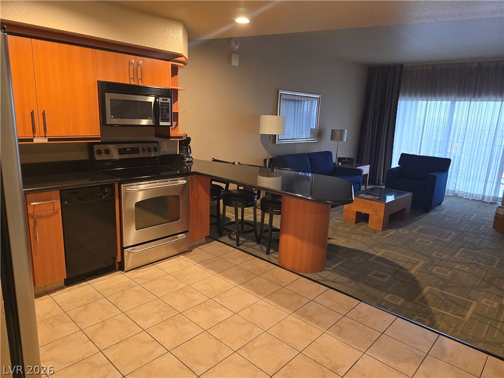 211 East Flamingo Road 714 Property Photo 1