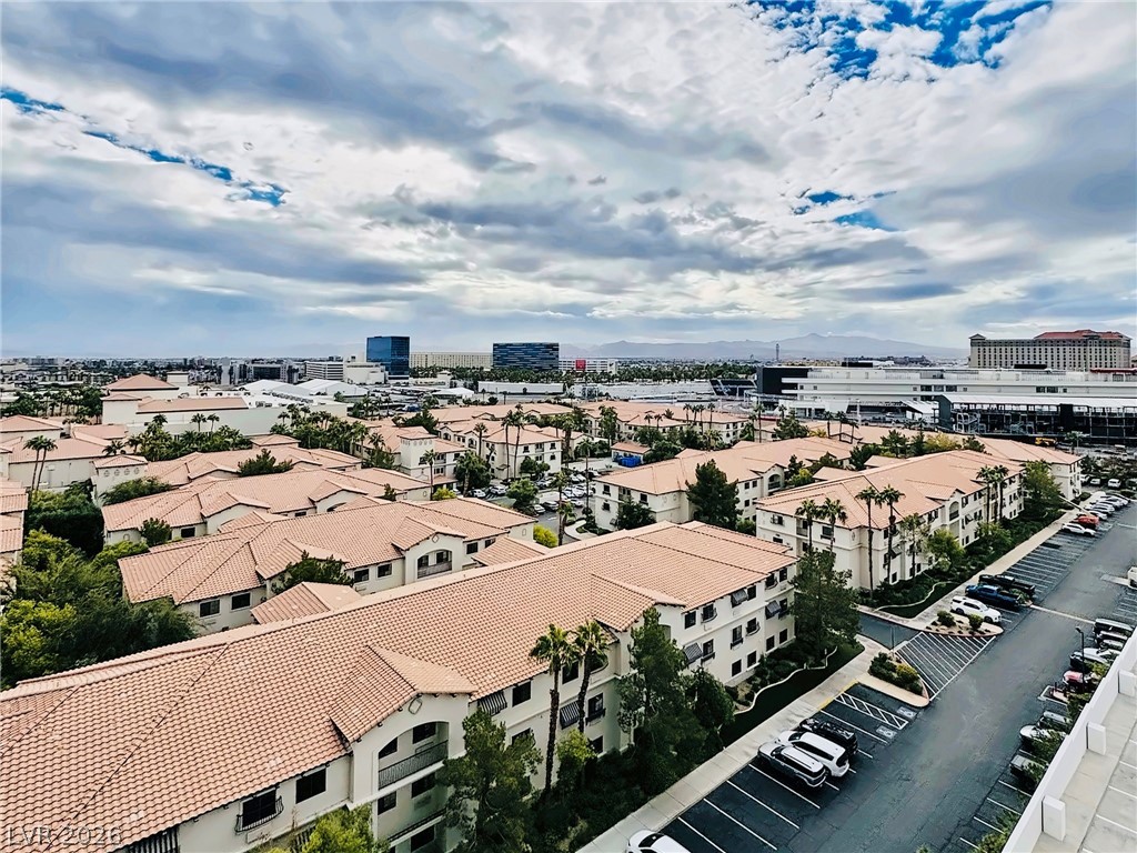 211 East Flamingo Road 714 Property Photo 22