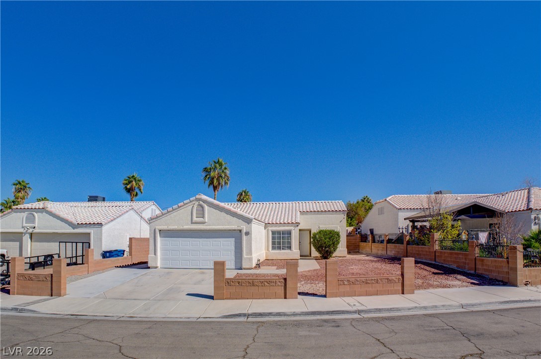 5222 Puma Court Property Photo 1