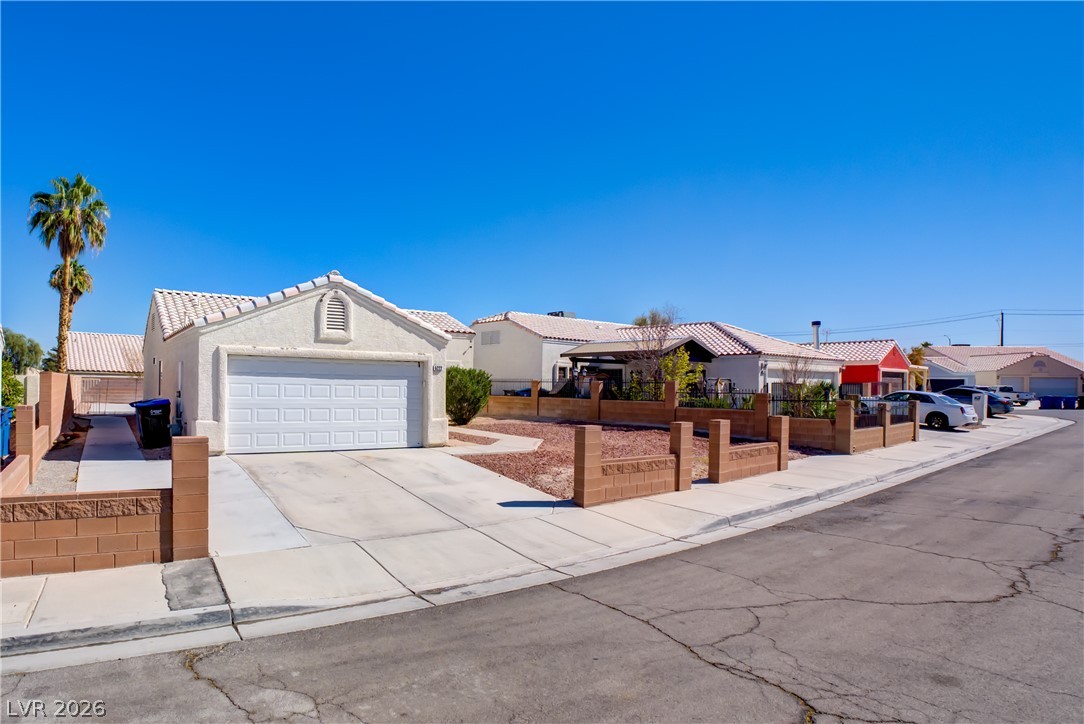 5222 Puma Court Property Photo 2