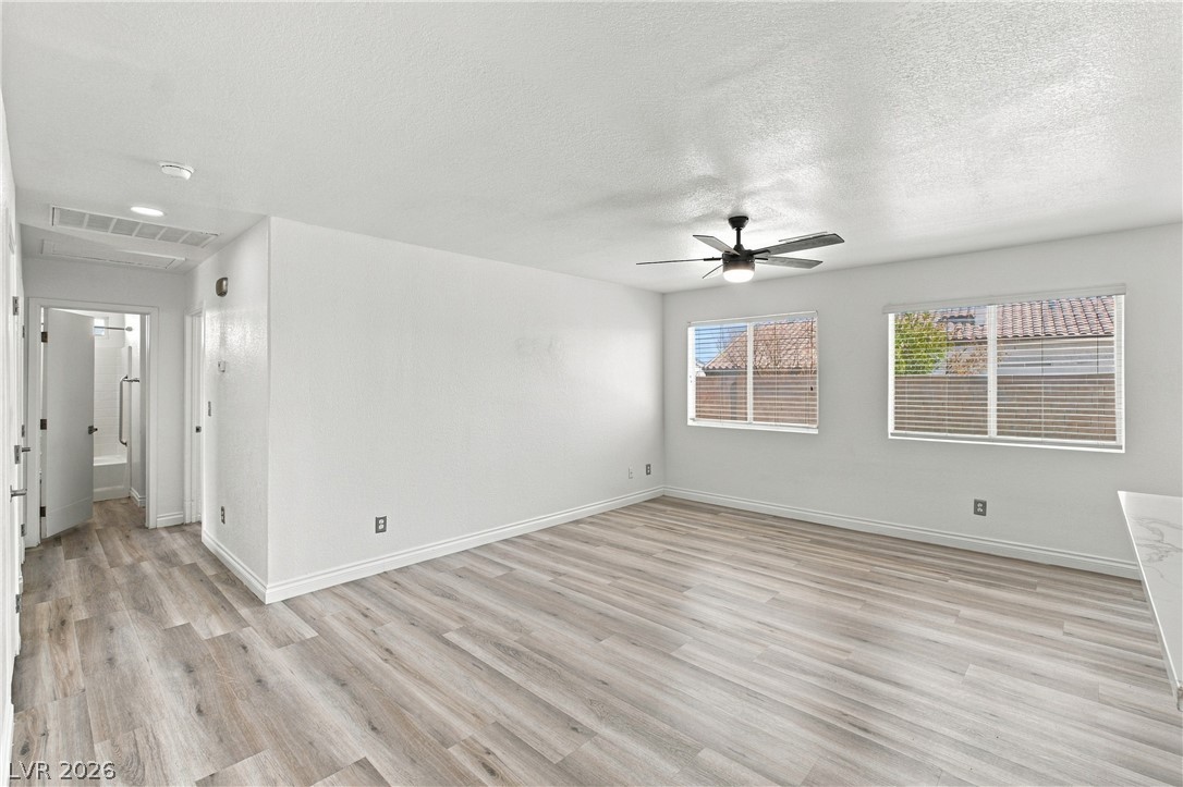 5222 Puma Court Property Photo 3