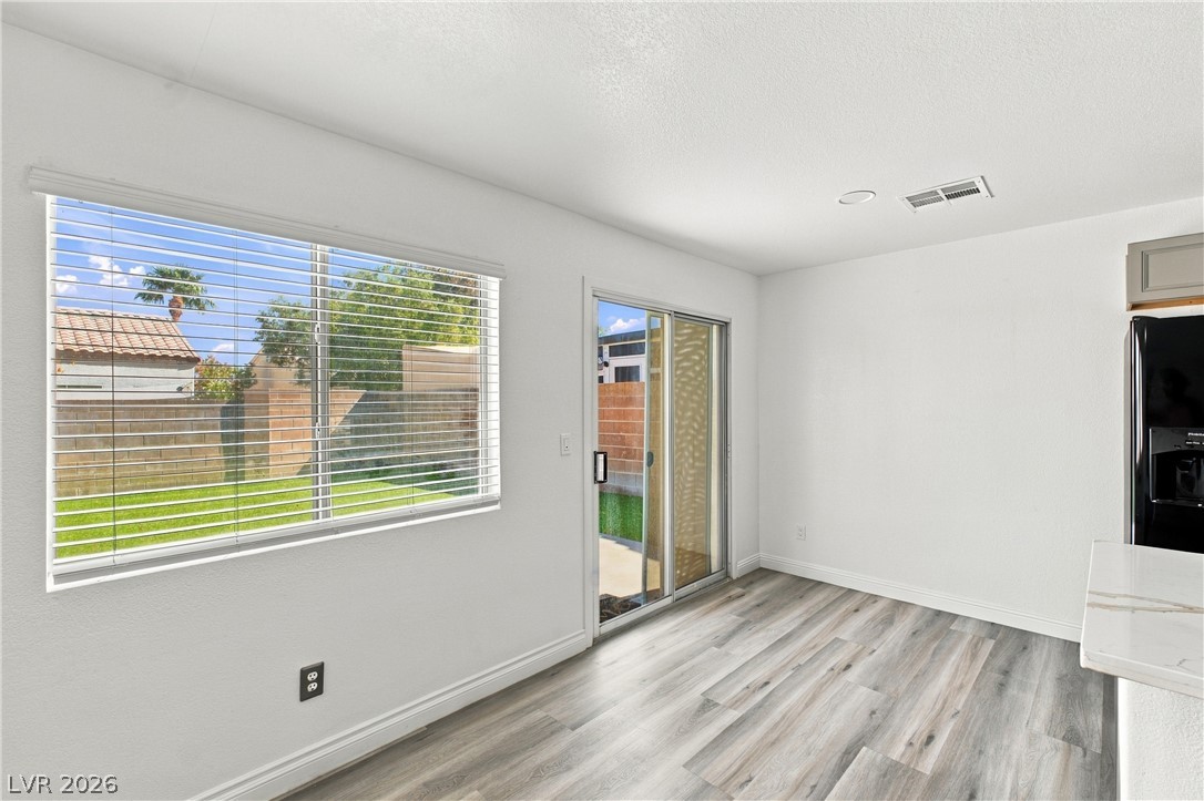 5222 Puma Court Property Photo 4