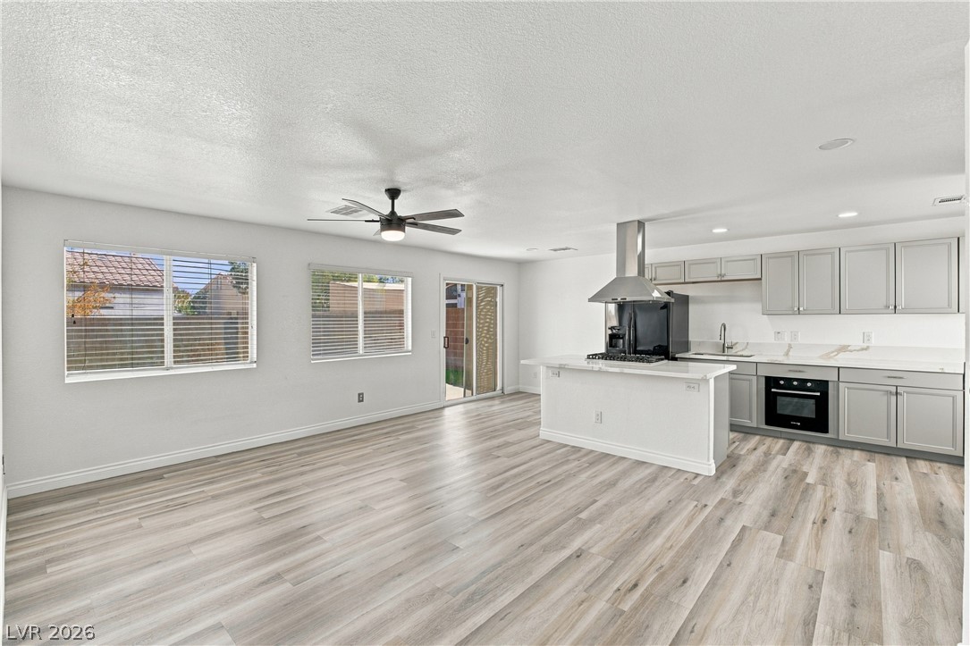 5222 Puma Court Property Photo 5