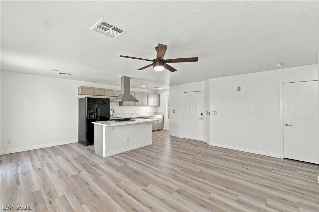 5222 Puma Court Property Photo 6