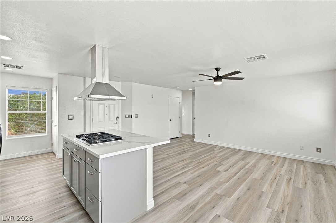 5222 Puma Court Property Photo 7