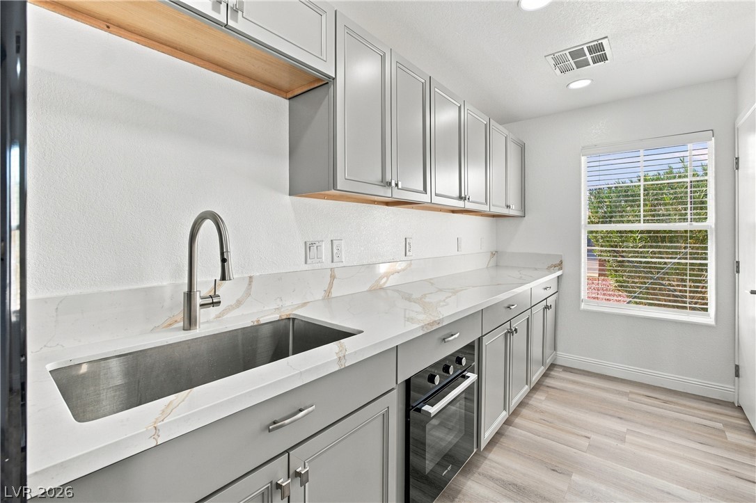 5222 Puma Court Property Photo 10