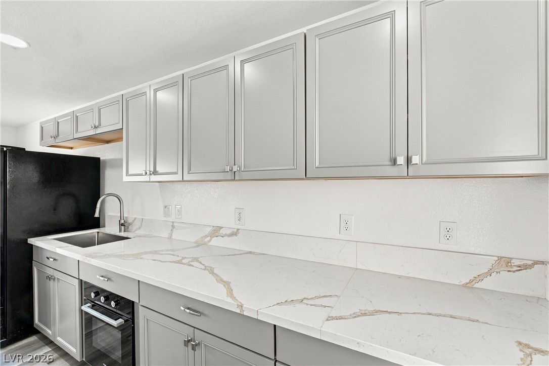 5222 Puma Court Property Photo 11