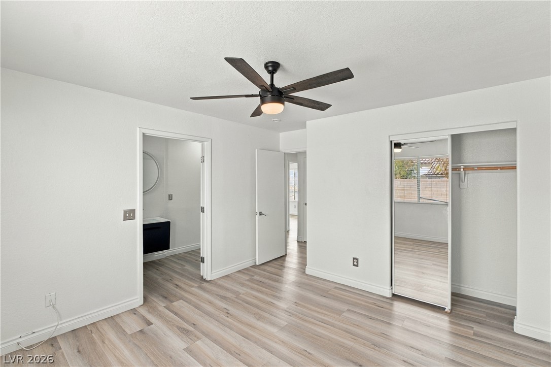 5222 Puma Court Property Photo 13