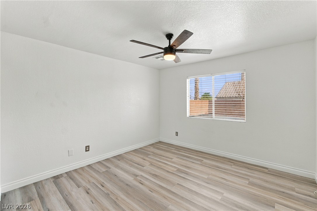 5222 Puma Court Property Photo 14