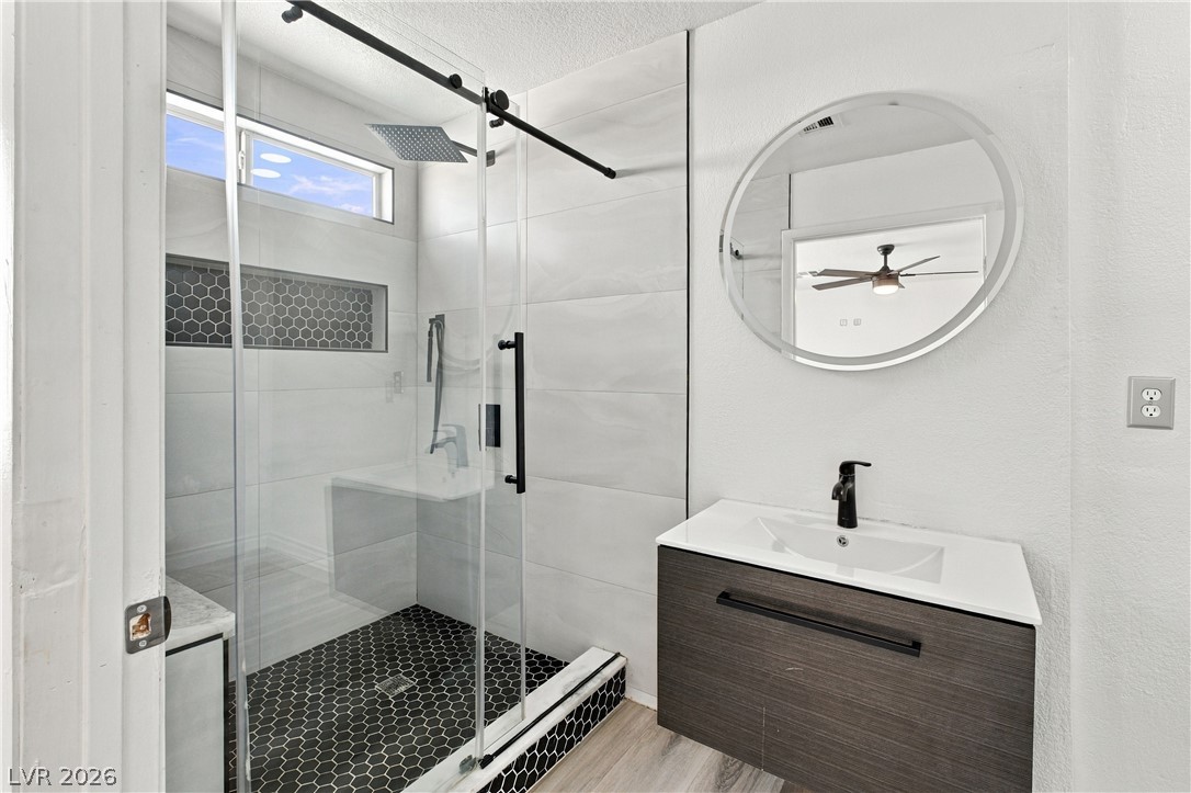 5222 Puma Court Property Photo 15