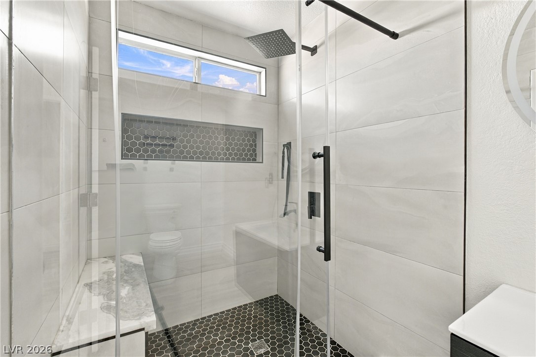 5222 Puma Court Property Photo 16