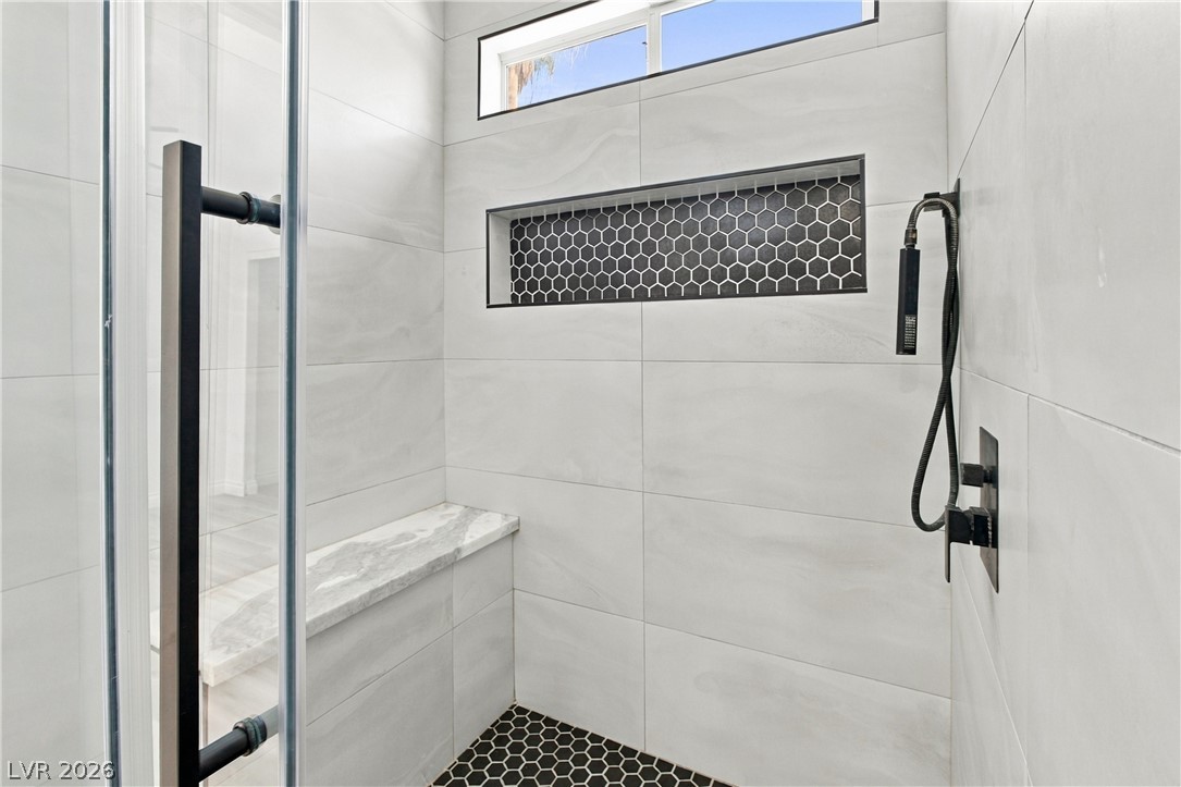 5222 Puma Court Property Photo 17