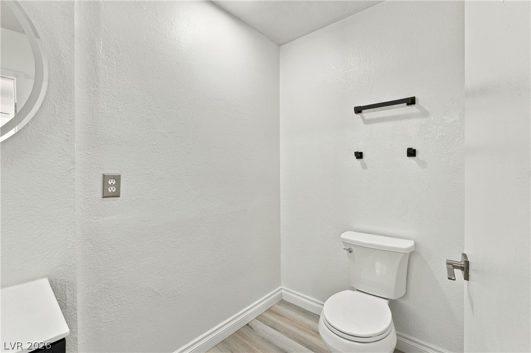 5222 Puma Court Property Photo 18