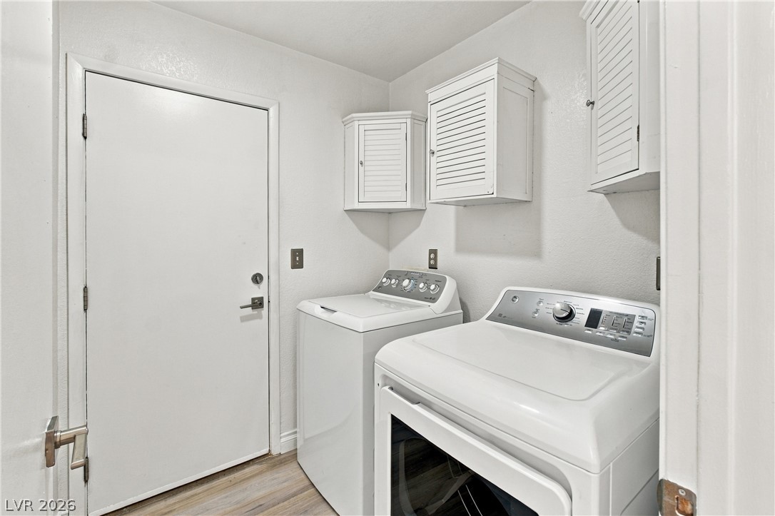 5222 Puma Court Property Photo 19