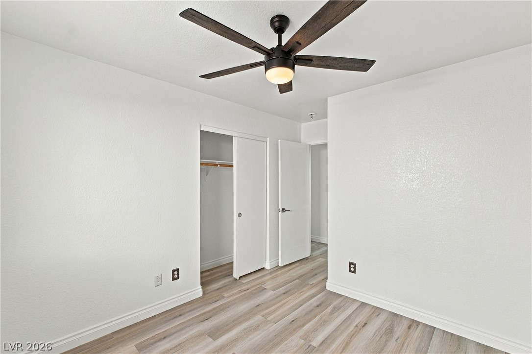 5222 Puma Court Property Photo 20