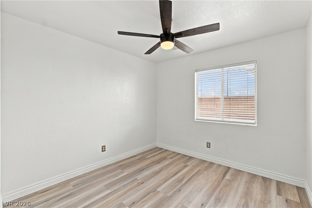 5222 Puma Court Property Photo 21