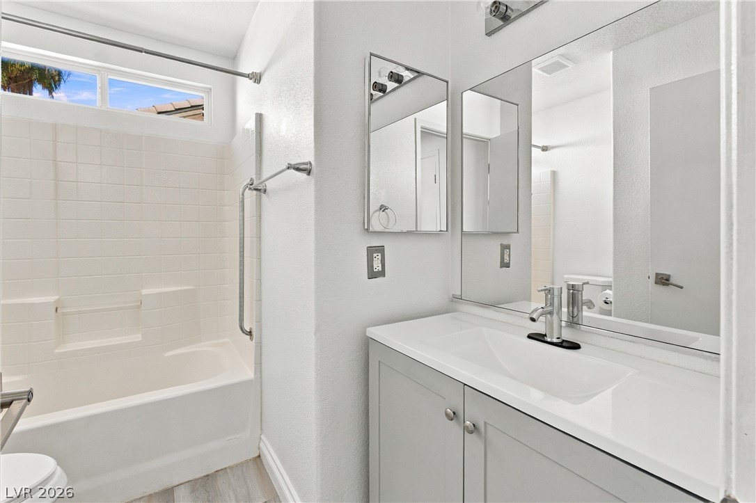 5222 Puma Court Property Photo 22