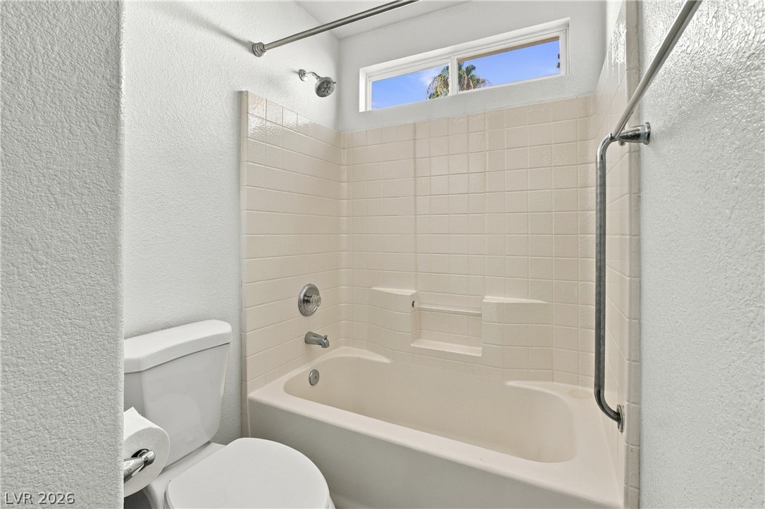 5222 Puma Court Property Photo 23