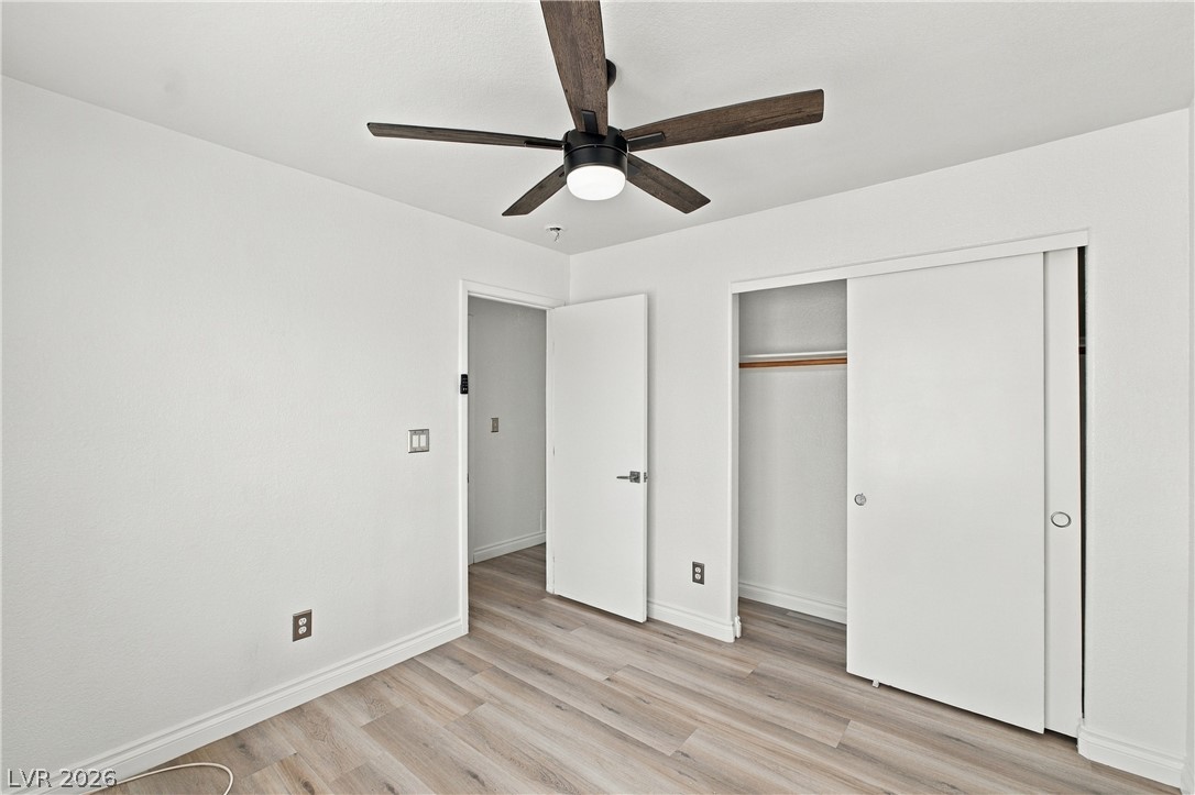 5222 Puma Court Property Photo 24