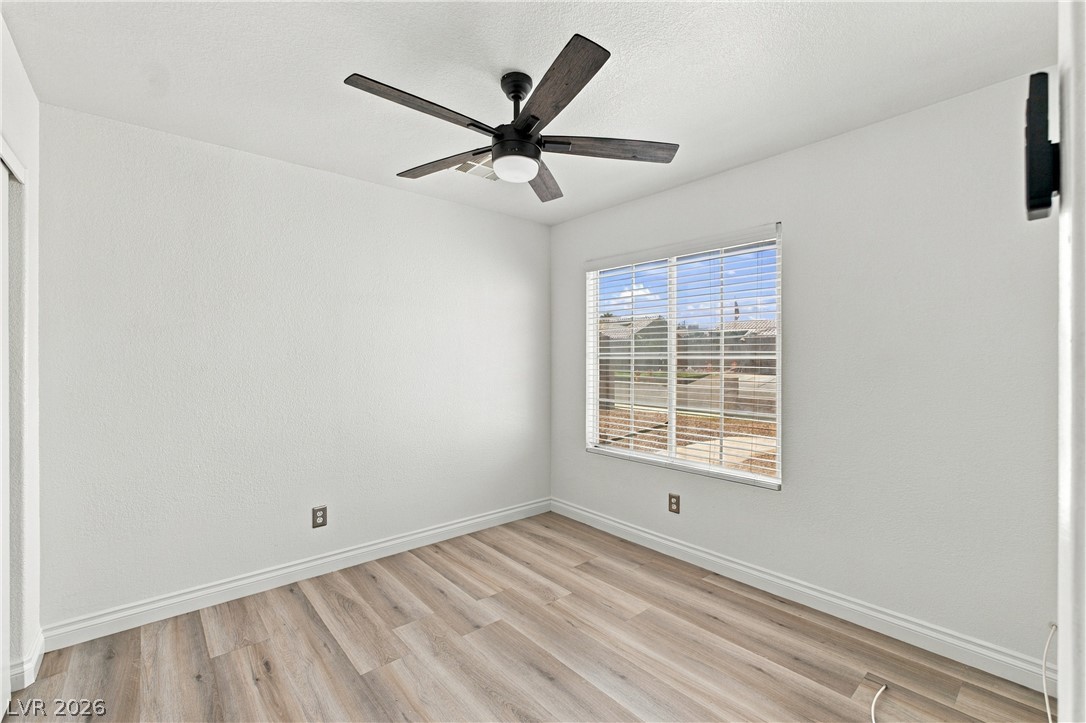 5222 Puma Court Property Photo 25